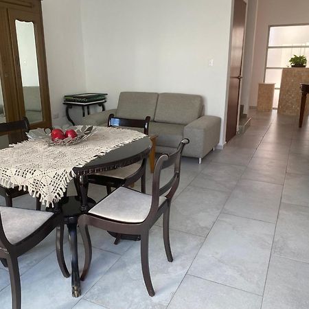 Closetoairport Apartment Cancun Bagian luar foto