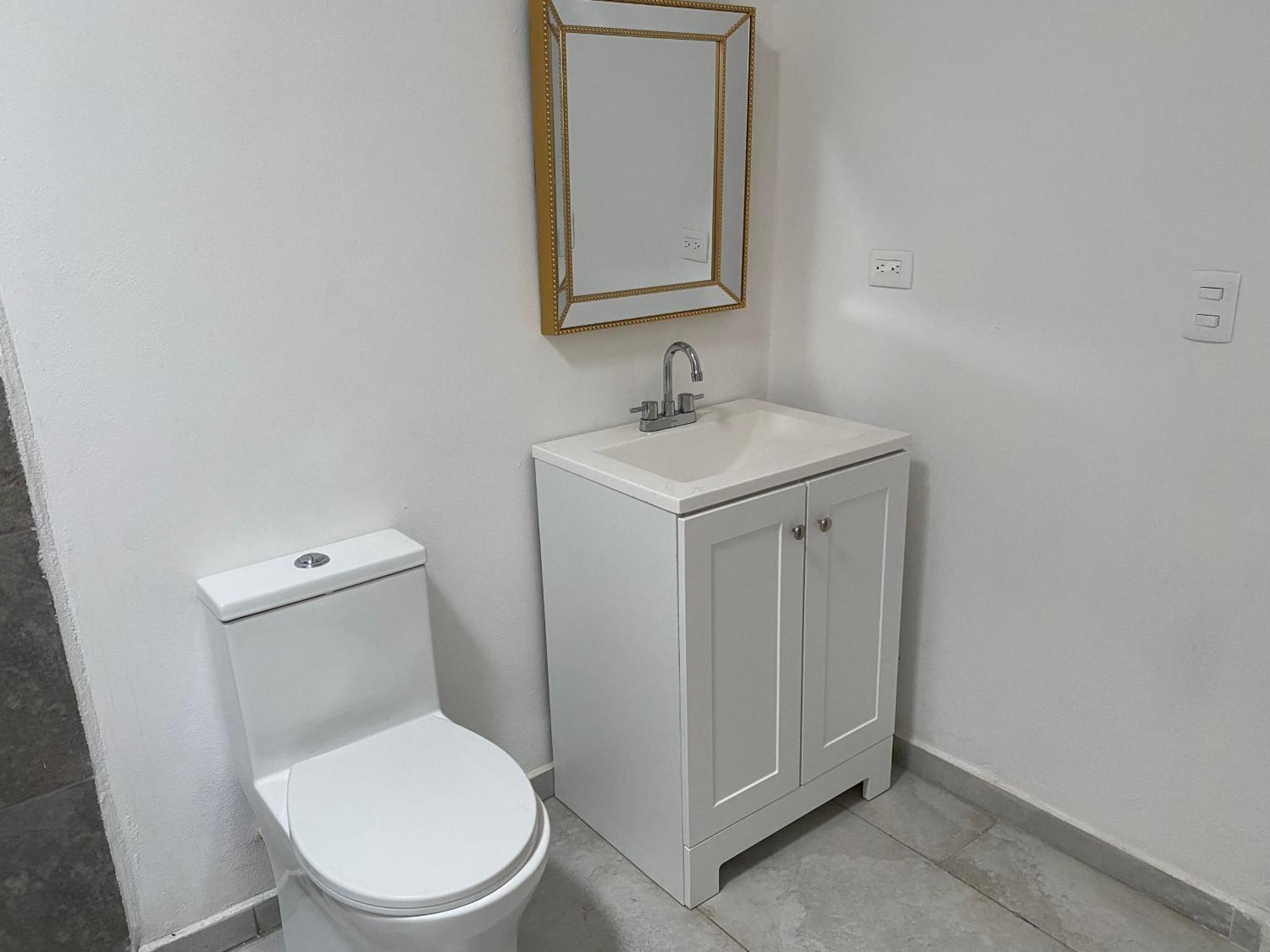 Closetoairport Apartment Cancun Bagian luar foto