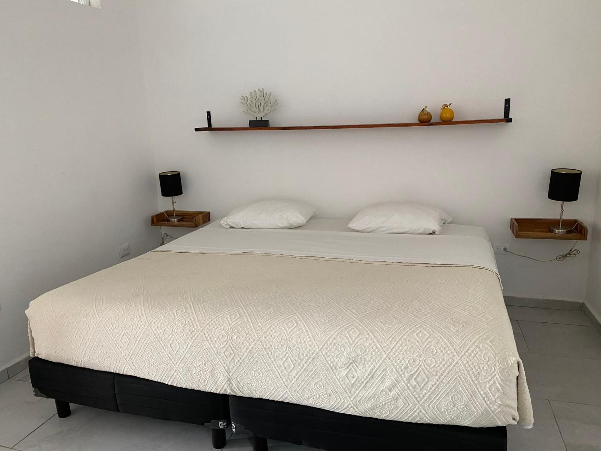 Closetoairport Apartment Cancun Bagian luar foto