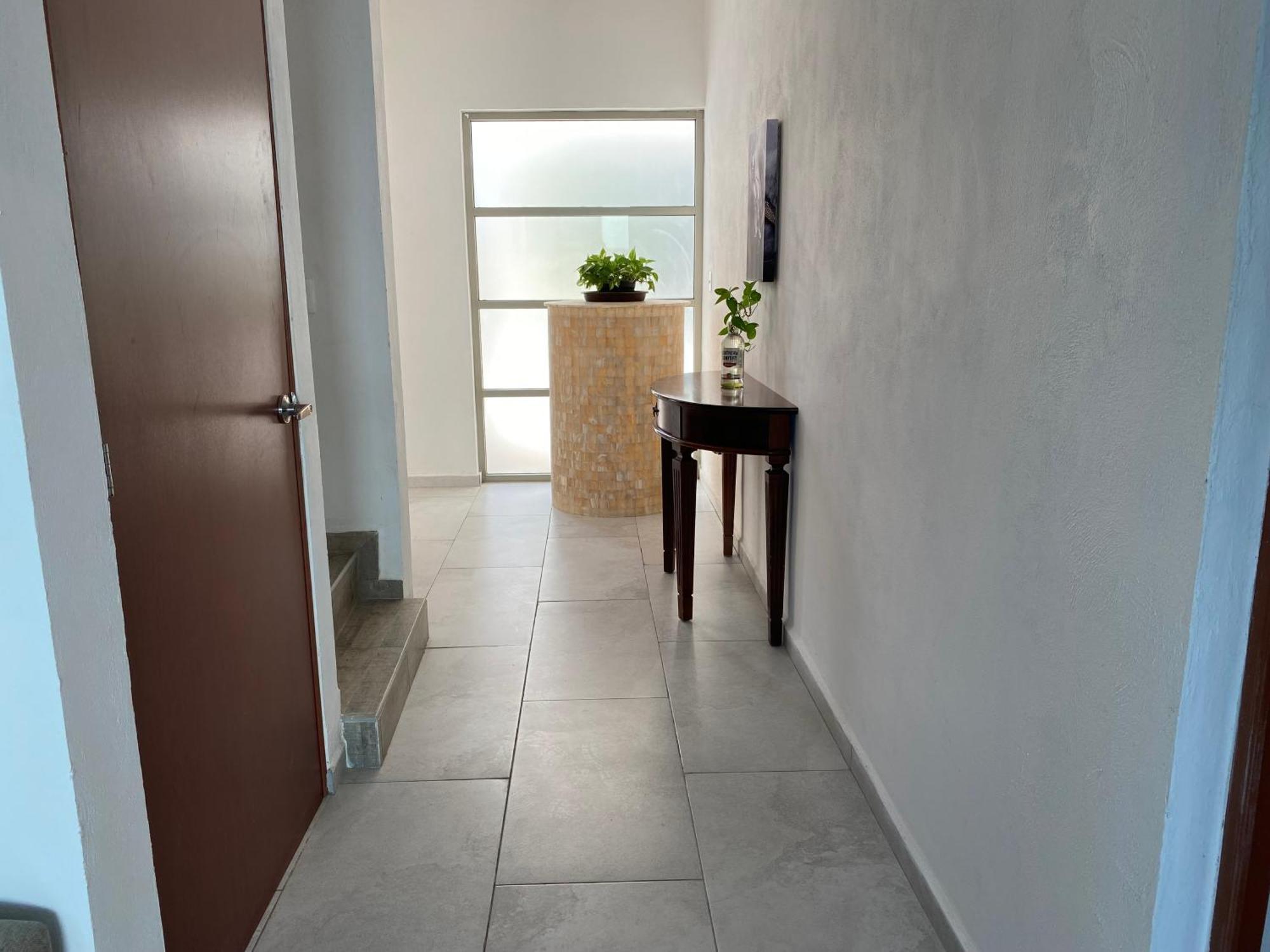 Closetoairport Apartment Cancun Bagian luar foto