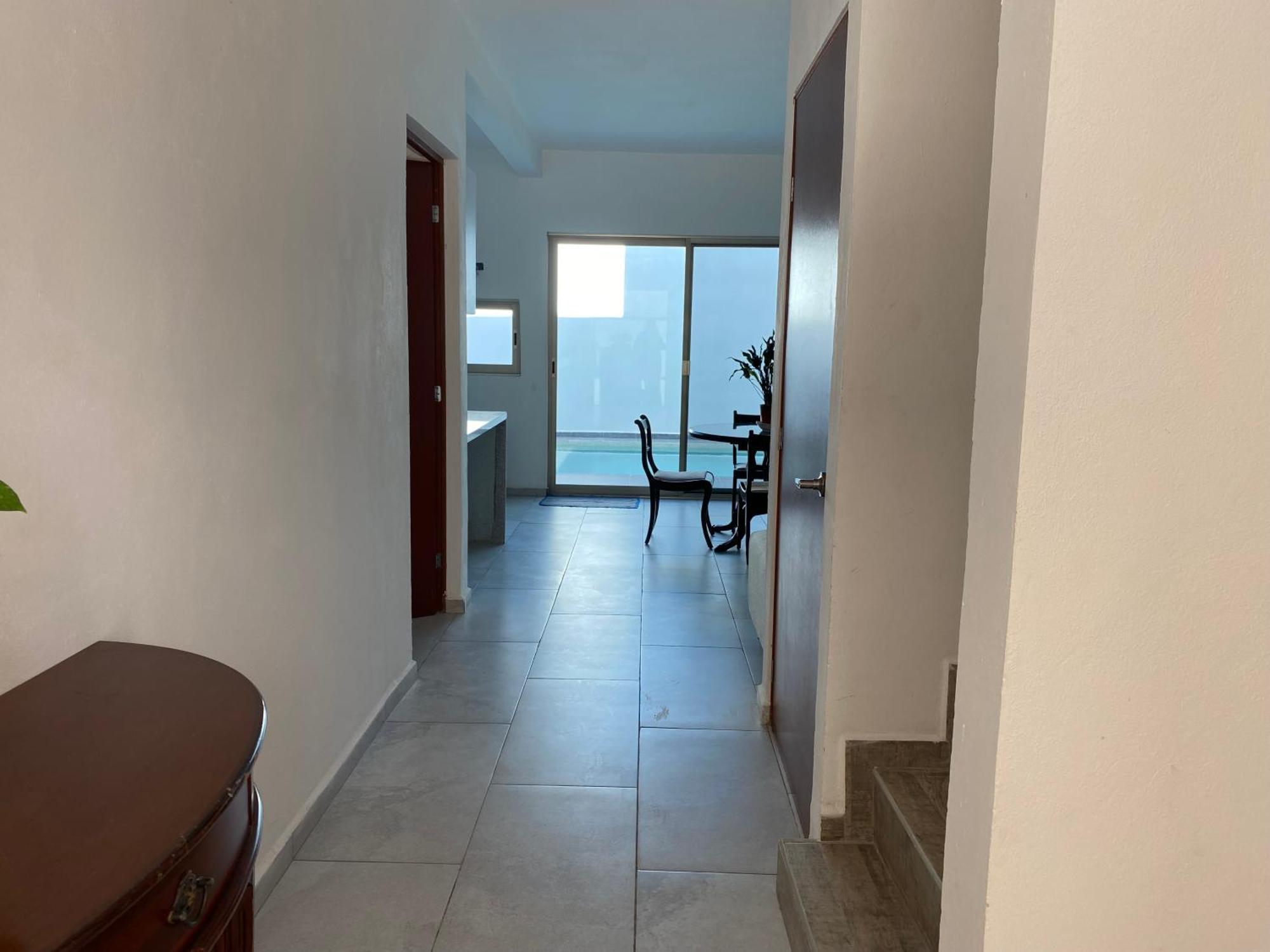 Closetoairport Apartment Cancun Bagian luar foto