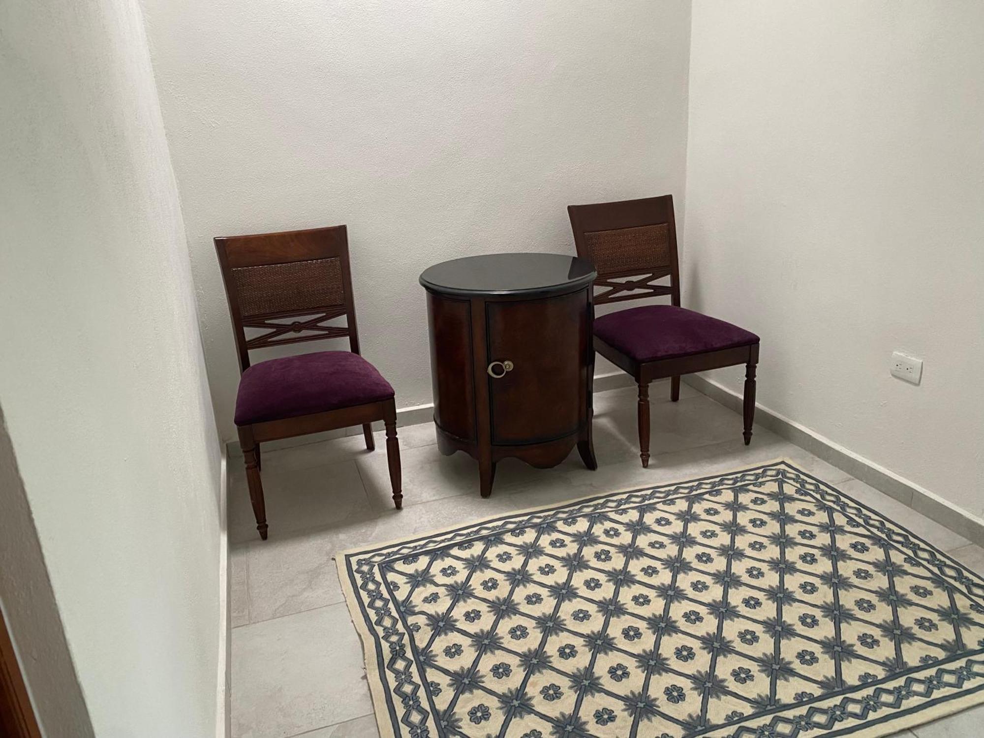 Closetoairport Apartment Cancun Bagian luar foto