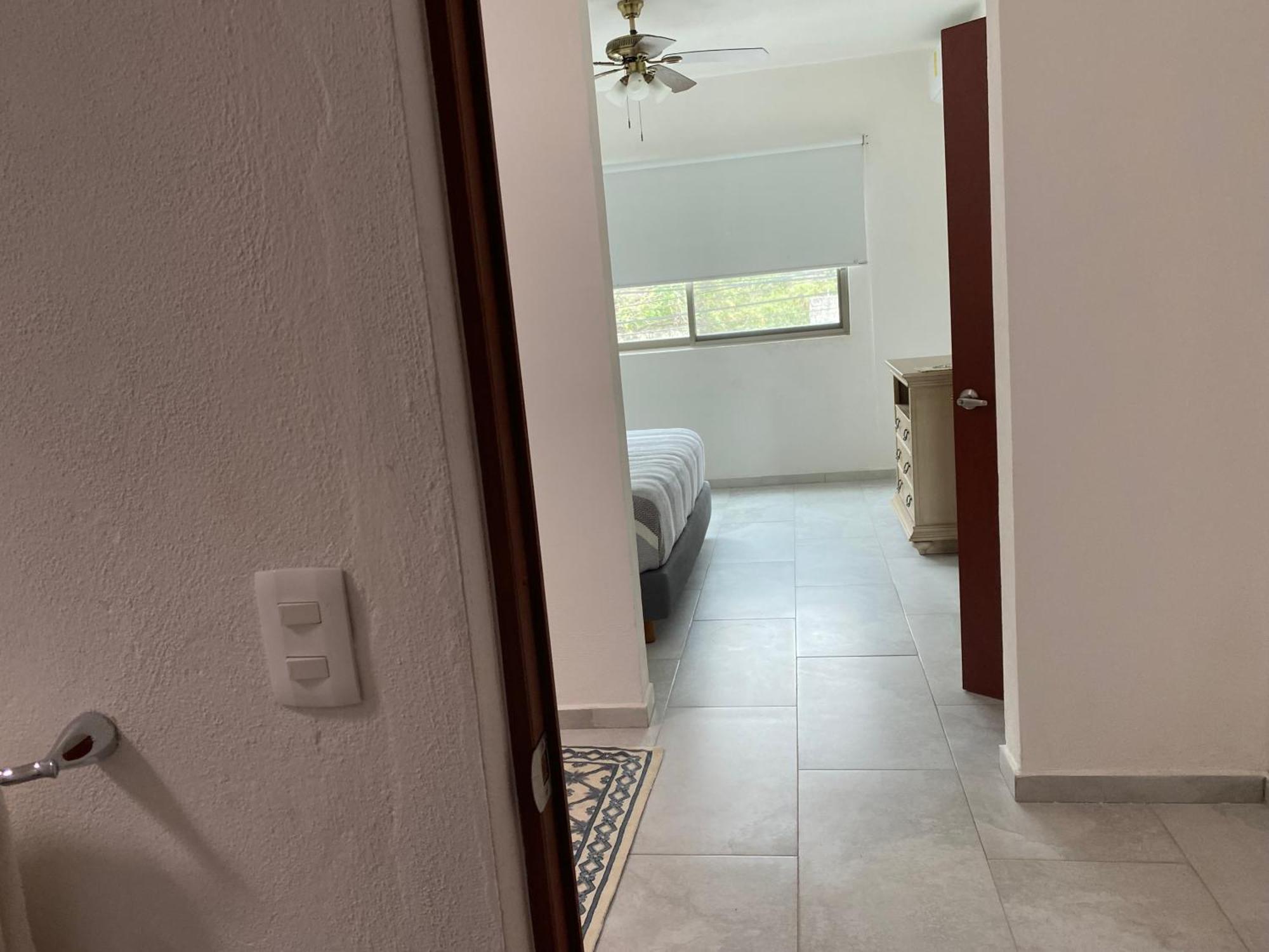 Closetoairport Apartment Cancun Bagian luar foto